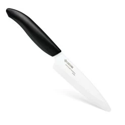 Kyocera Bio Series Ceramic Knife | 4.5" Utility Knife