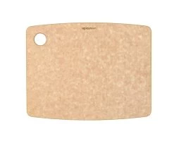 Epicurean Kitchen Series Cutting Board 15" X 11" - Natural