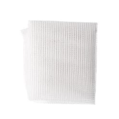 Kilner Nylon Straining Bag For Fruit Press