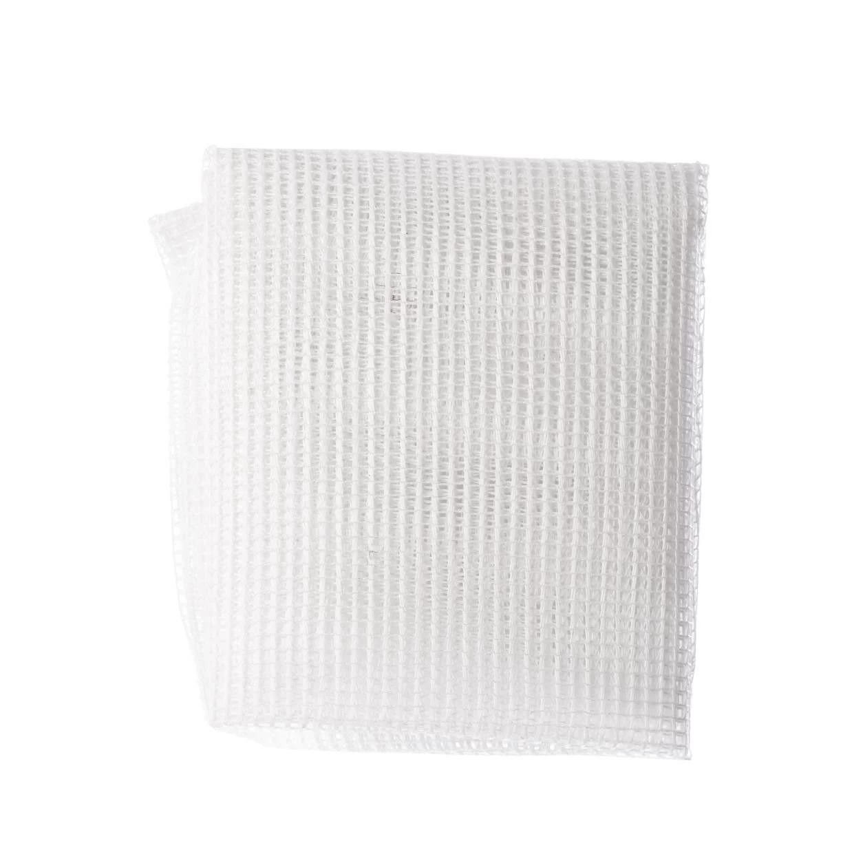 Kilner Nylon Straining Bag For Fruit Press 3 Kilner Nylon Straining Bag For Fruit Press