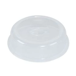 Nordic Ware 10" Spatter Cover