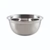 Viners Everyday Mixing Bowl | 5.5 Qt. 1 Viners Everyday Mixing Bowl | 5.5 Qt. -Cookware & Knives Shop 0302.042u 1