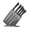 Viners Everyday Knife Block Set | 6-Piece -Cookware & Knives Shop 0305.190 1