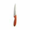 Viners Vivid 5" Utility Knife 1 Viners Vivid 5" Utility Knife -Cookware & Knives Shop 0305.231u 1