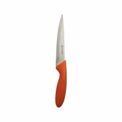 Viners Vivid 5" Utility Knife