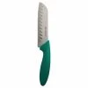 Viners Vivid 6" Santoku Knife -Cookware & Knives Shop 0305.232u 1