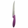Viners Vivid 8" Carving Knife 1 Viners Vivid 8" Carving Knife -Cookware & Knives Shop 0305.233u 1