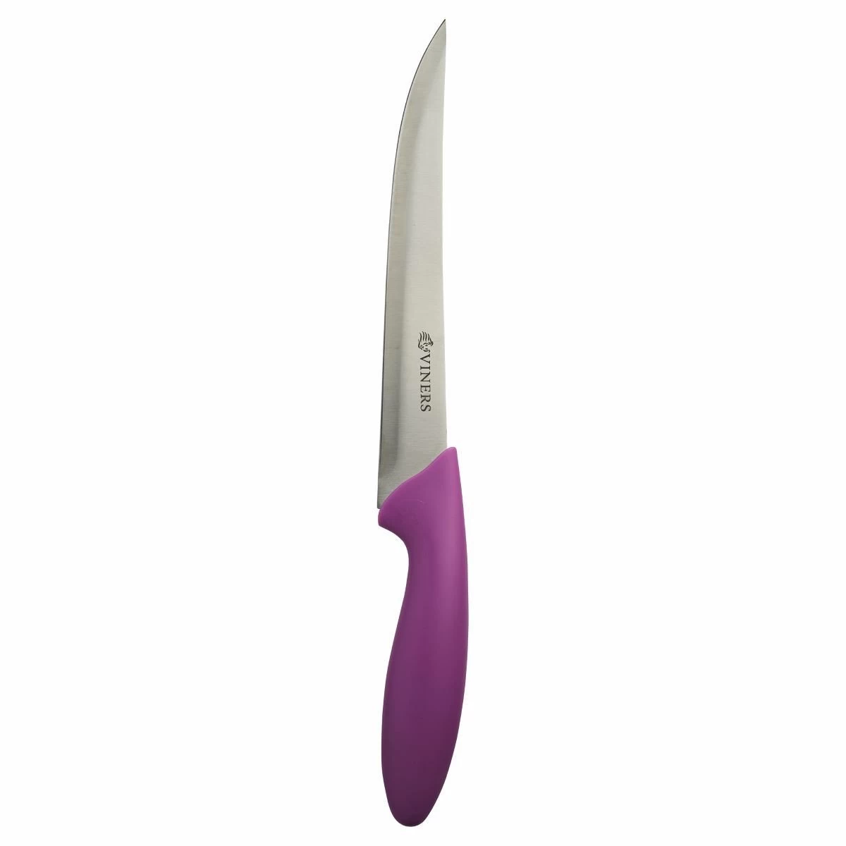 Viners Vivid 8" Carving Knife 3 Viners Vivid 8" Carving Knife