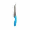 Viners Vivid 8" Chef Knife -Cookware & Knives Shop 0305.234u 1