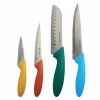Viners Vivid Knife Set | 4-Piece -Cookware & Knives Shop 0305.236u 1
