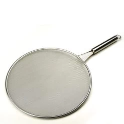 RSVP Endurance 15" Splatter Screen