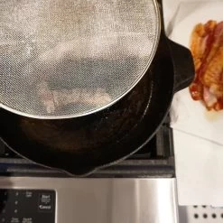 RSVP Endurance 15" Splatter Screen 9 RSVP Endurance 15" Splatter Screen -Cookware & Knives Shop 053796102236 36 900x 1