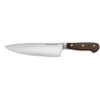 Wusthof Crafter 8" Cook's Knife -Cookware & Knives Shop 1010830120 8in cooks knife