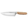 Wusthof Amici Chef Knife | 6" -Cookware & Knives Shop 1011300116 1