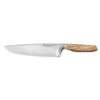 Wusthof Amici Chef Knife | 8" -Cookware & Knives Shop 1011300120 1 1