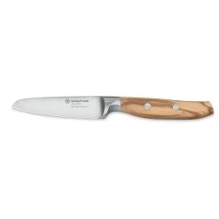 Wusthof Amici 3.5" Paring Knife