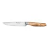 Wusthof Amici 4.5" Steak Knife -Cookware & Knives Shop 1011301712 1
