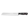 Wusthof Gourmet 9" Bread Knife -Cookware & Knives Shop 1025045723 9in bread knife
