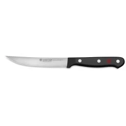 Wusthof Gourmet 4.5" Steak Knife