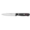 Wusthof Gourmet 4" Utility Knife -Cookware & Knives Shop 1025048110 4in utility knife 2