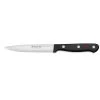 Wusthof Gourmet 4.5" Utility Knife -Cookware & Knives Shop 1025048112 4.5in utility knife