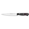 Wusthof Gourmet 6" Utility Knife -Cookware & Knives Shop 1025048816 6in utility knife 1