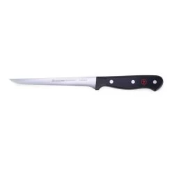 Wusthof Gourmet 6" Boning Knife | Flexible