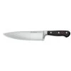 Wusthof Classic 8" Cook's Knife 1 Wusthof Classic 8" Cook's Knife -Cookware & Knives Shop 1040100120 8in cooks knife