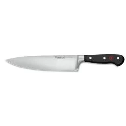 Wusthof Classic 8" Cook's Knife