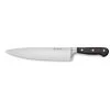 Wusthof Classic 9" Cook's Knife -Cookware & Knives Shop 1040100123 9in cooks knife