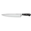 Wusthof Classic 10" Cook's Knife