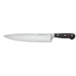 Wusthof Classic 10" Cook's Knife