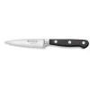 Wusthof Classic 3.5" Paring Knife 1 Wusthof Classic 3.5" Paring Knife -Cookware & Knives Shop 1040100409 3.5in paring knife
