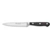 Wusthof Classic 4.5" Utility Knife 1 Wusthof Classic 4.5" Utility Knife -Cookware & Knives Shop 1040100412 4.5in utility knife