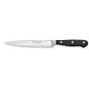 Wusthof Classic 6" Utility Knife -Cookware & Knives Shop 1040100716 6in utility knife 1