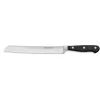Wusthof Classic 8" Bread Knife -Cookware & Knives Shop 1040101020 8in bread knife 1