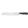 Wusthof Classic 9" Bread Knife | Double-Serrated
