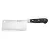 Wusthof Classic 6" Cleaver 2 Wusthof Classic 6" Cleaver -Cookware & Knives Shop 1040102816 6in cleaver