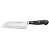 Wusthof Classic 5" Santoku Knife | Hollow Edge 2 Wusthof Classic 5" Santoku Knife | Hollow Edge -Cookware & Knives Shop 1040131314 5in he santoku