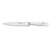 Wusthof Classic White 6" Utility Knife