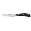 Wusthof Classic Ikon 3.5" Paring Knife -Cookware & Knives Shop 1040330409 3.5in paring knife 2