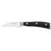 Wusthof Classic Ikon 2.75" Peeling Knife | Bird's Beak -Cookware & Knives Shop 1040332207 2.75in peeling knife