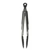 OXO Good Grips Stainless Steel Tongs With Nylon Heads - 9" -Cookware & Knives Shop 1054627 oxo 9inch nylon head tongs