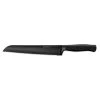 Wusthof Performer 9" Double Serrated Bread Knife -Cookware & Knives Shop 1061201123 01