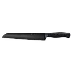 Wusthof Performer 9" Double Serrated Bread Knife