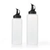 OXO 2-Piece Chef's Squeeze Bottle Set -Cookware & Knives Shop 11227300 oxo good grips chef s squeeze bottles