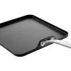 OXO Nonstick Pro | 11" Square Griddle