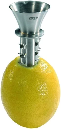 Gefu Lemon Juicer