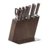 Cangshan Cutlery Haku Series 12-Piece Knife Block Set -Cookware & Knives Shop 12pieceblockonly