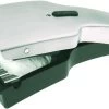 Gefu Tari Slicer 1 Gefu Tari Slicer -Cookware & Knives Shop 13420 gefu tari slicer popup